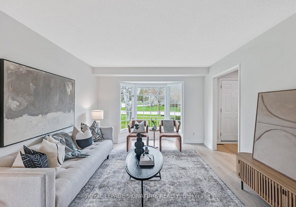 1204-maple-gate-road-pickering-ontario-e13084320
