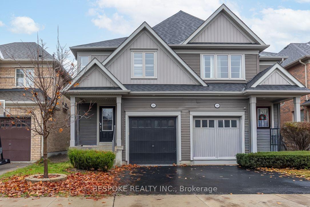 200-lady-angela-avenue-oshawa-ontario-e13084388