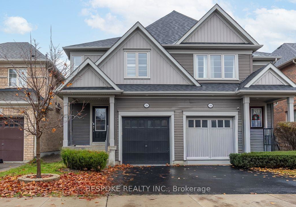 200-lady-angela-avenue-oshawa-ontario-e13084388