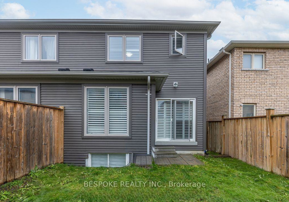 200-lady-angela-avenue-oshawa-ontario-e13084388