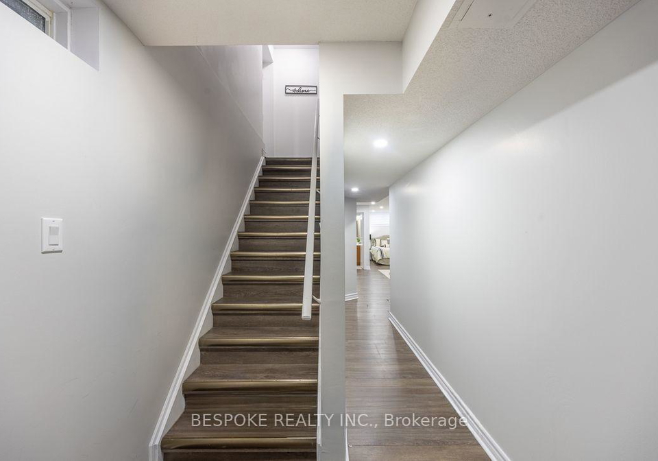 200-lady-angela-avenue-oshawa-ontario-e13084388
