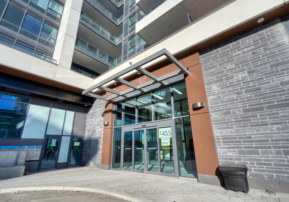 1455-celebration-drive-pickering-ontario-e13084400