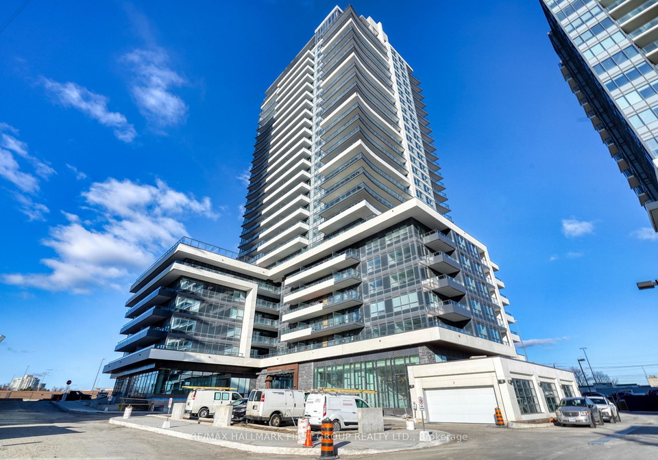 1455-celebration-drive-pickering-ontario-e13084400