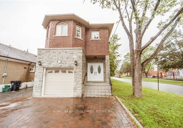 18-corvette-avenue-scarborough-ontario-e13084432