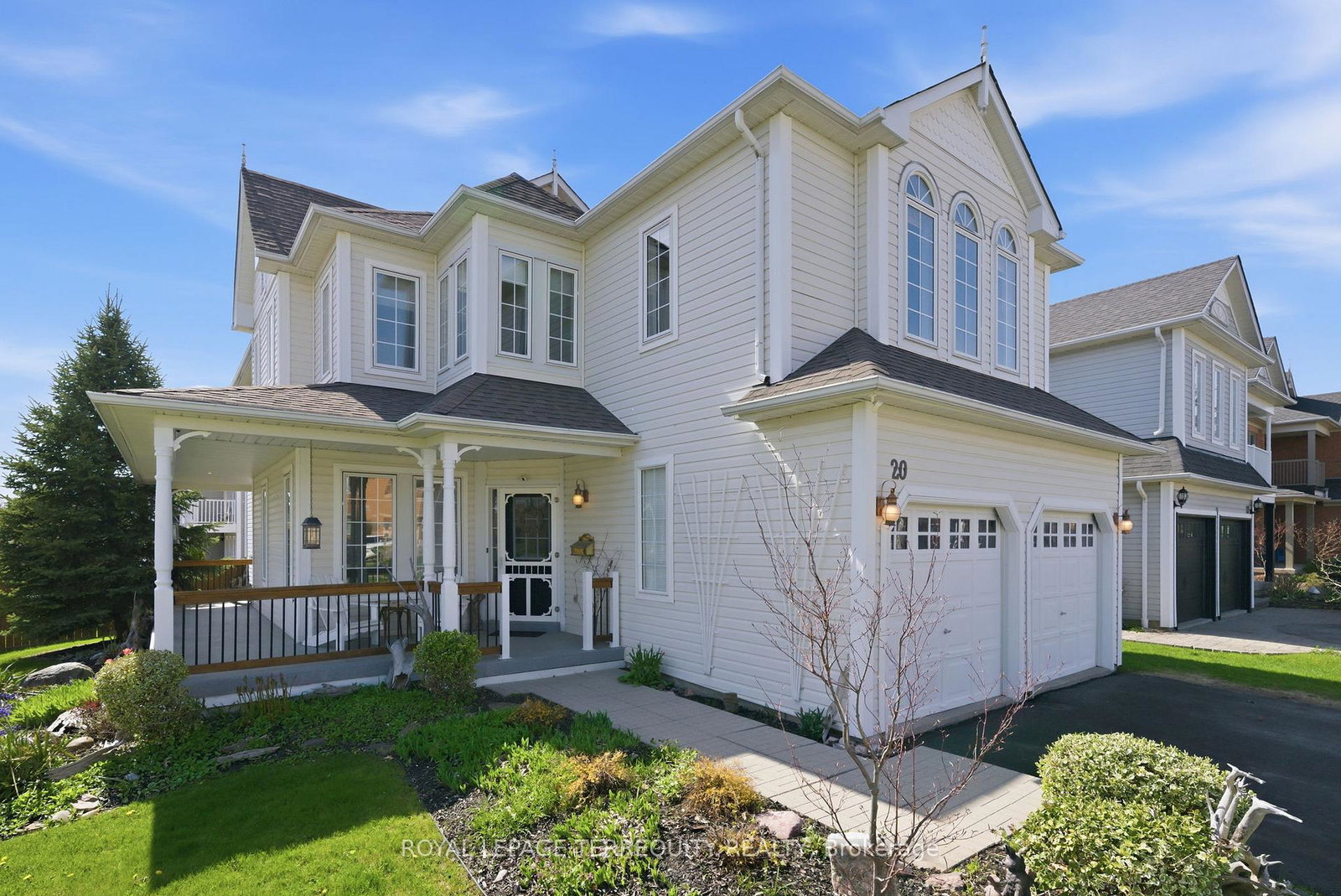 20-selkirk-drive-whitby-ontario-e13084458