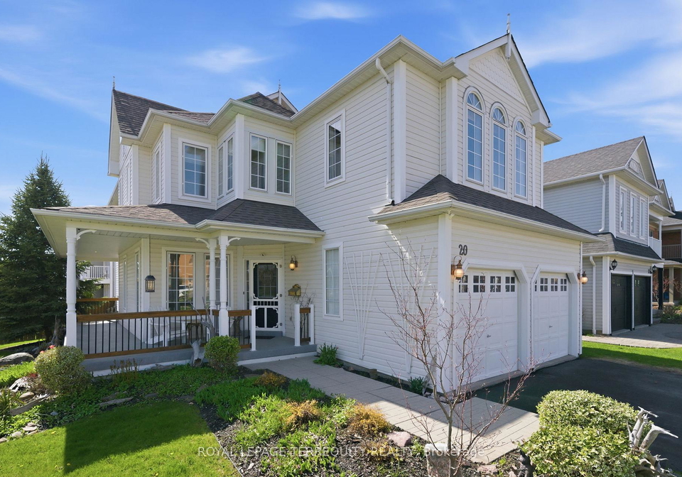 20-selkirk-drive-whitby-ontario-e13084458