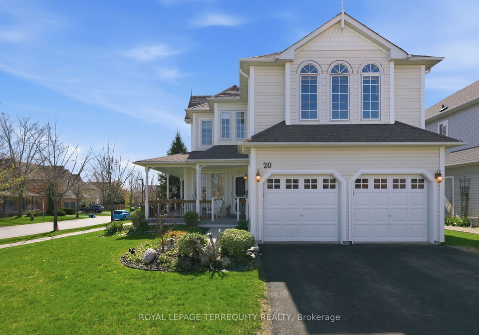 20-selkirk-drive-whitby-ontario-e13084458