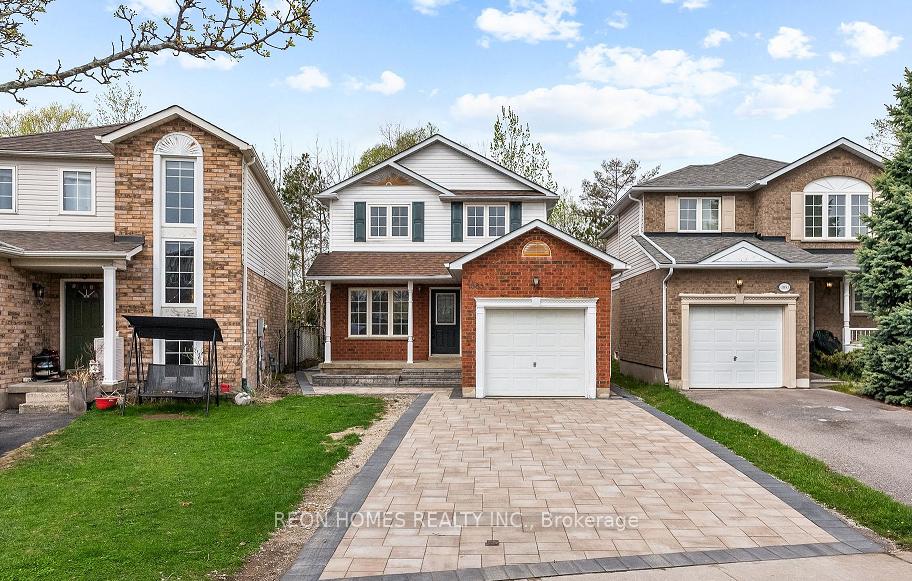 1885-dalhousie-crescent-oshawa-ontario-e13084476