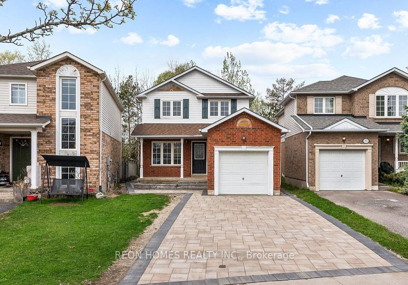 1885-dalhousie-crescent-oshawa-ontario-e13084476
