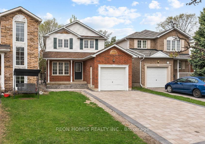 1885-dalhousie-crescent-oshawa-ontario-e13084476