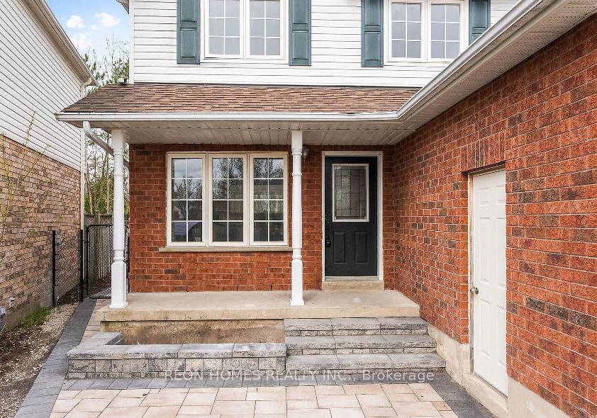 1885-dalhousie-crescent-oshawa-ontario-e13084476
