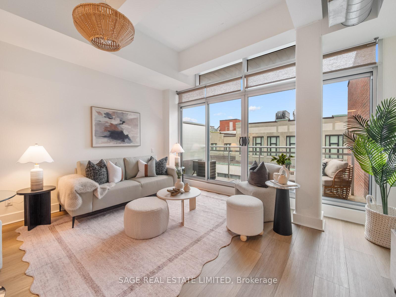 233-carlaw-avenue-toronto-ontario-e13084500