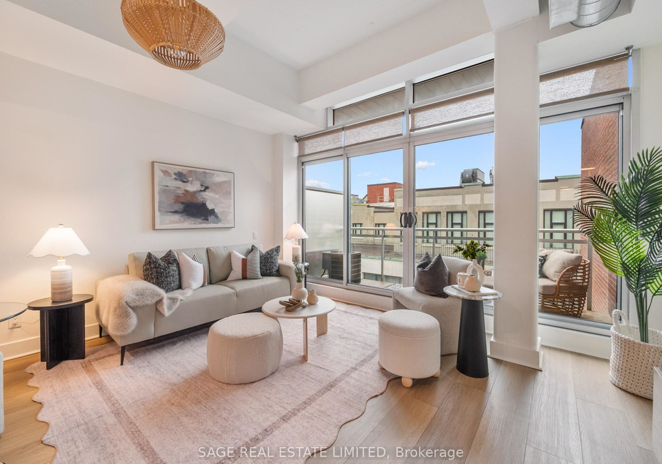 233-carlaw-avenue-toronto-ontario-e13084500