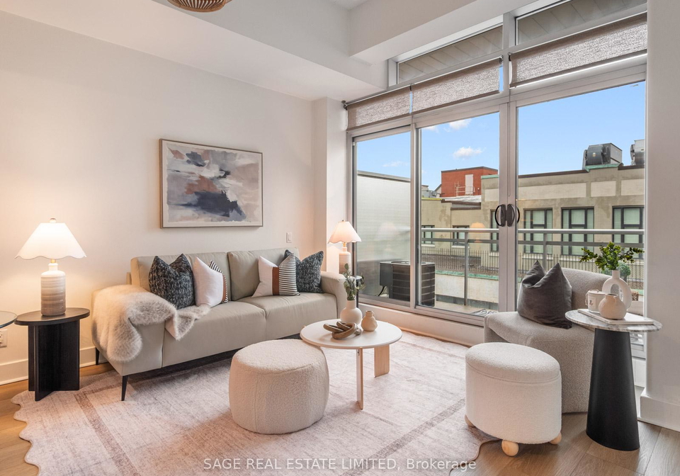 233-carlaw-avenue-toronto-ontario-e13084500