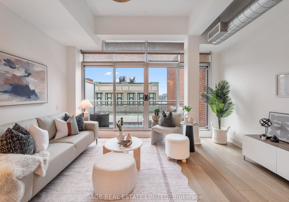 233-carlaw-avenue-toronto-ontario-e13084500