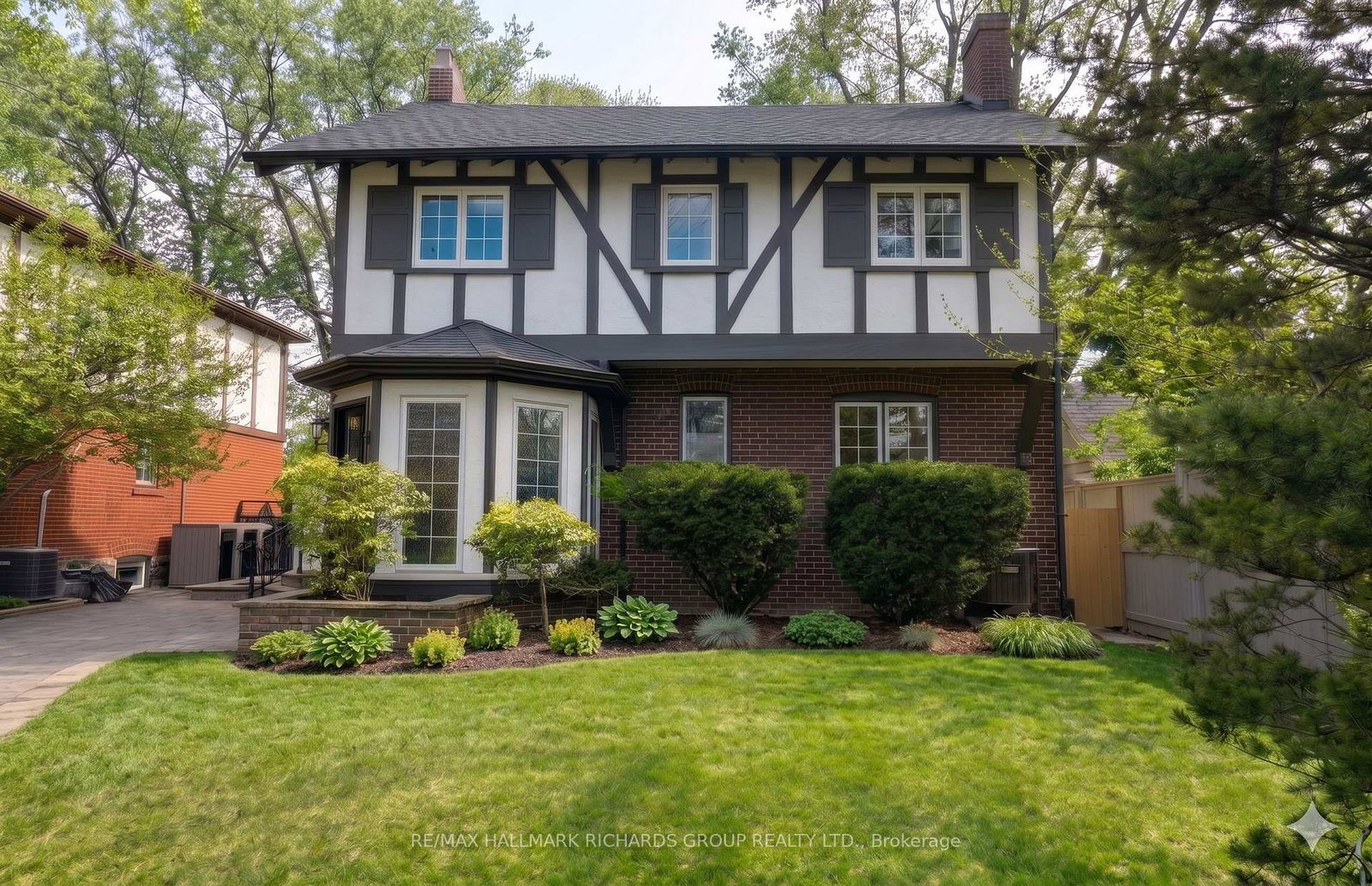 27-bracken-avenue-toronto-ontario-e13084540