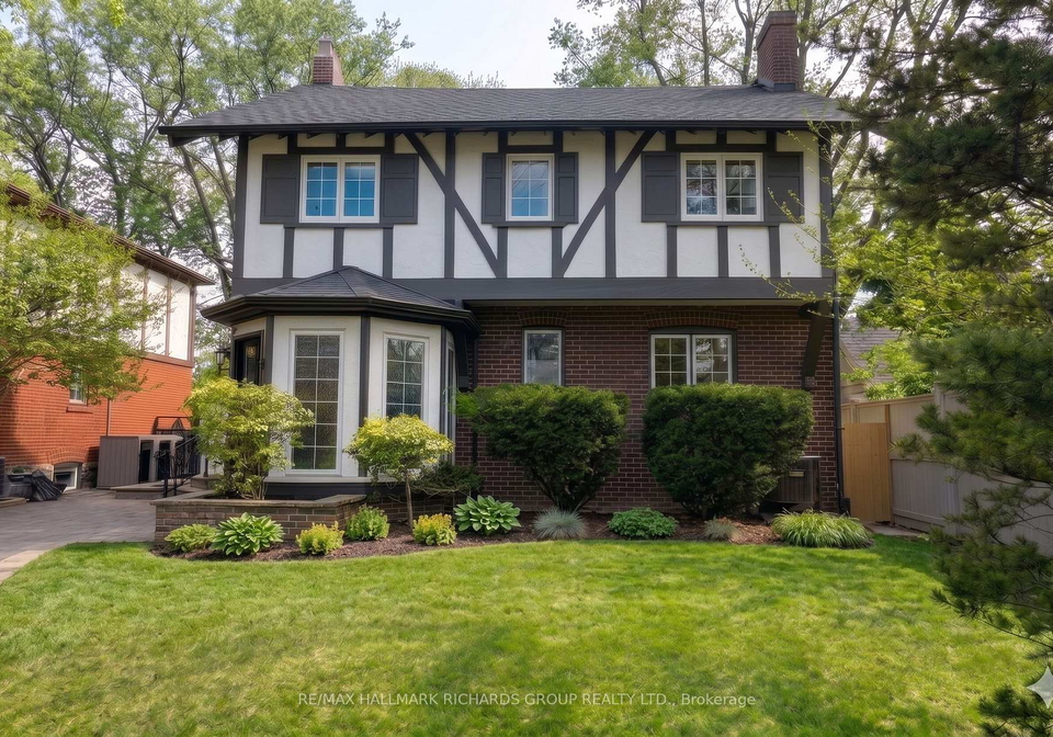27-bracken-avenue-toronto-ontario-e13084540
