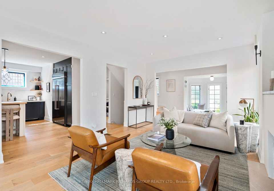 27-bracken-avenue-toronto-ontario-e13084540