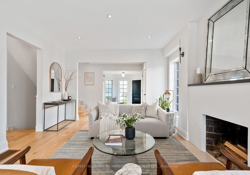 27-bracken-avenue-toronto-ontario-e13084540