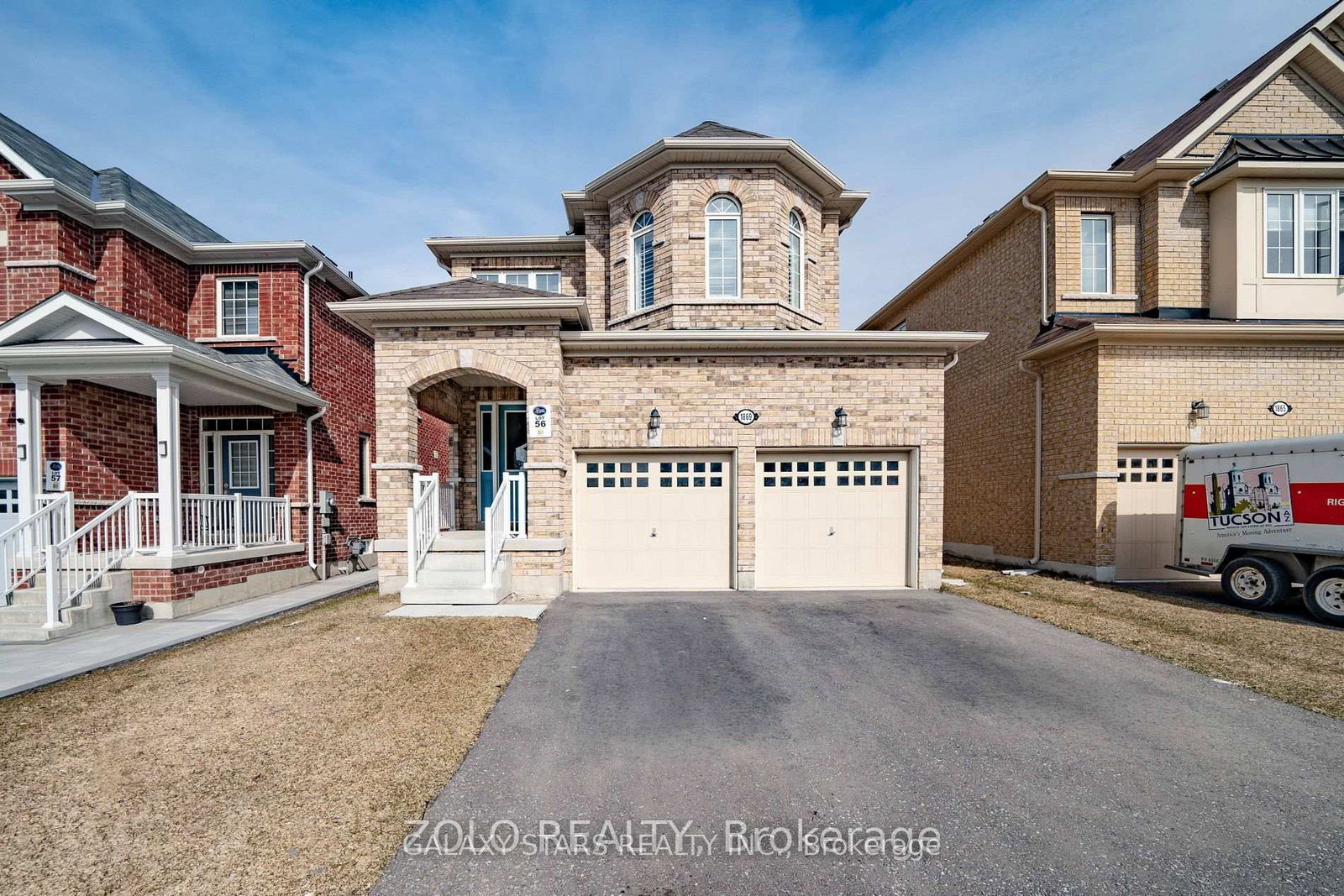 1869-castlepoint-drive-oshawa-ontario-e13084546