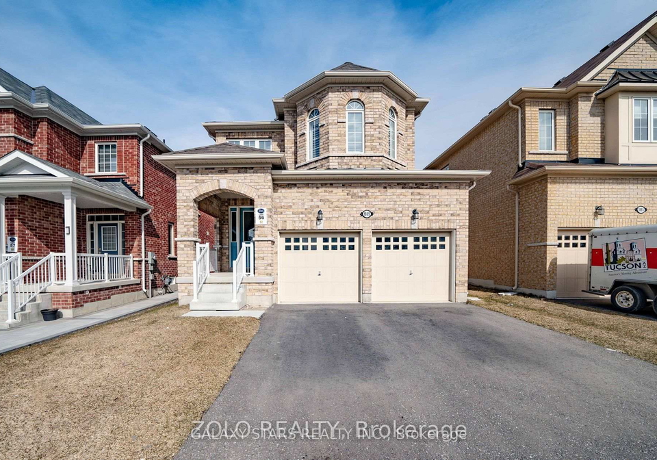 1869-castlepoint-drive-oshawa-ontario-e13084546