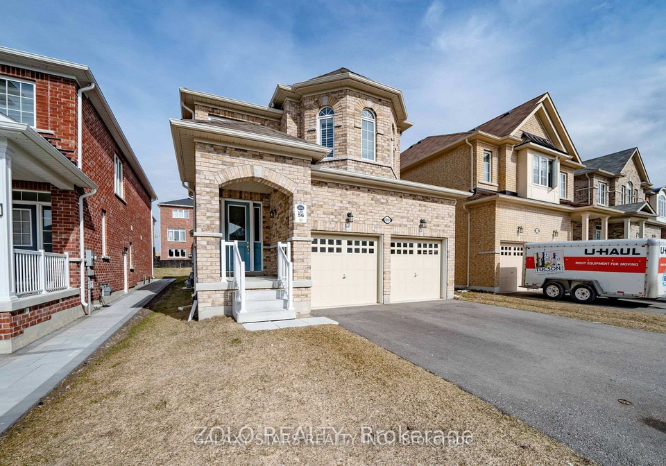 1869-castlepoint-drive-oshawa-ontario-e13084546
