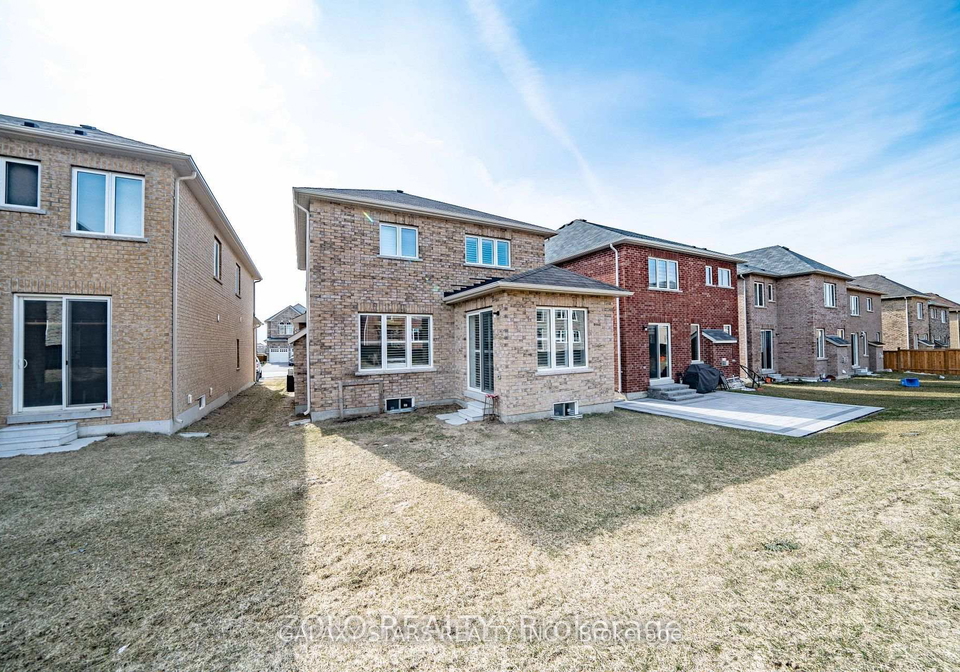1869-castlepoint-drive-oshawa-ontario-e13084546