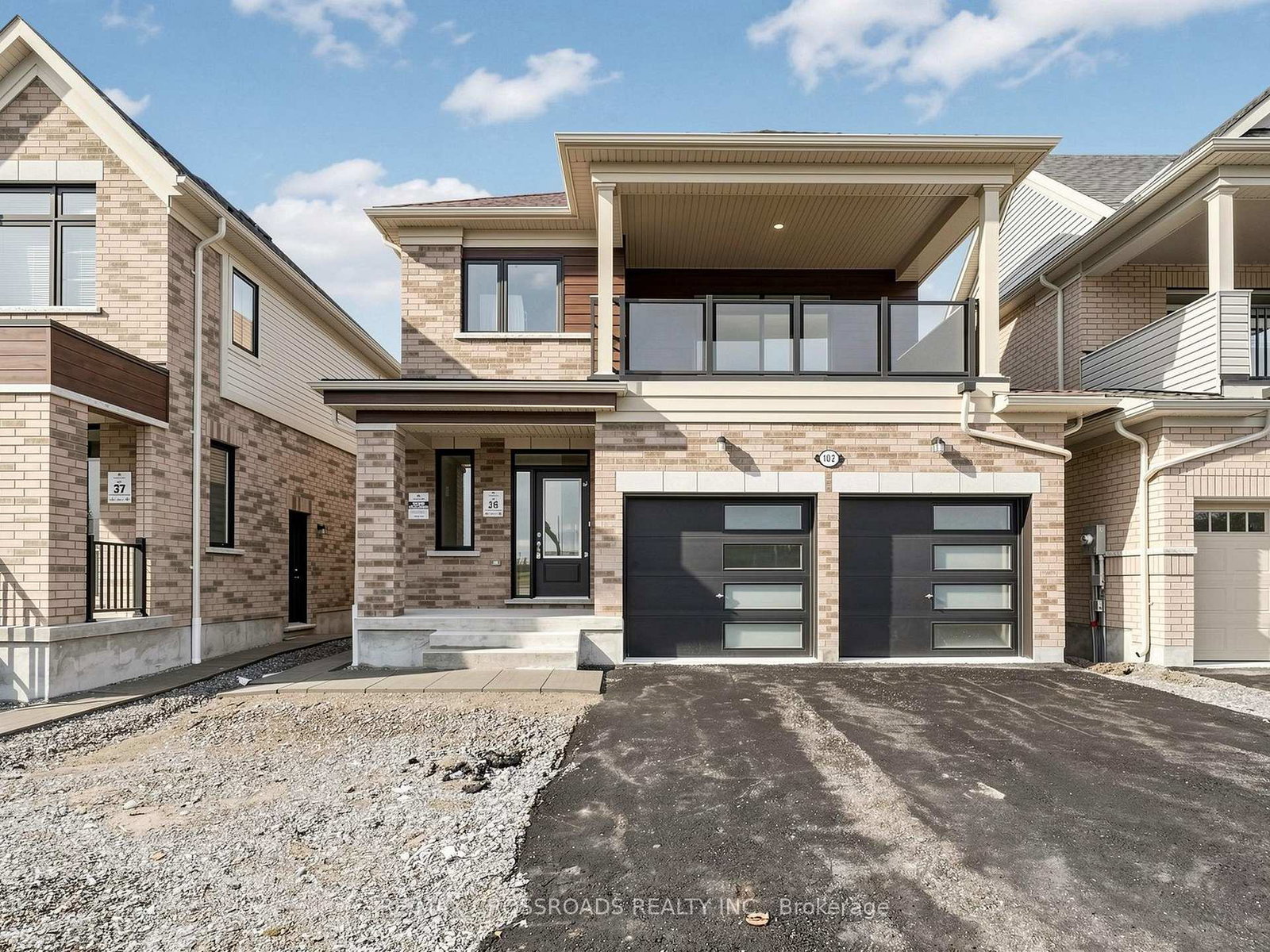 102-donald-cameron-crescent-clarington-ontario-e13084556