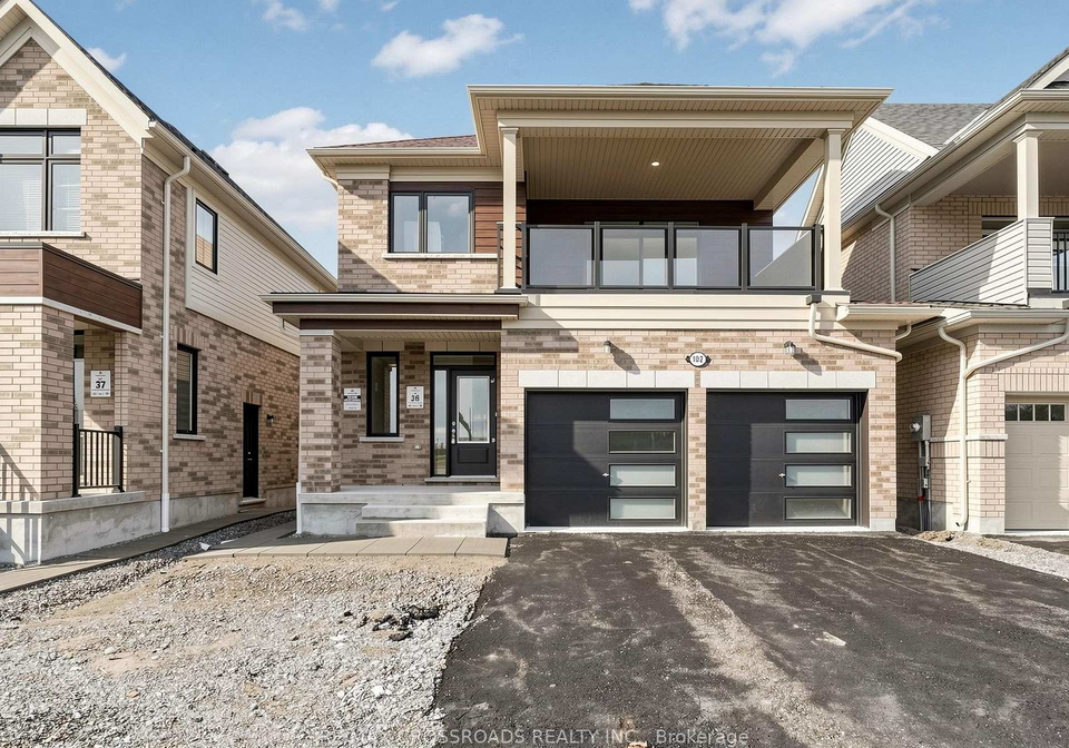 102-donald-cameron-crescent-clarington-ontario-e13084556