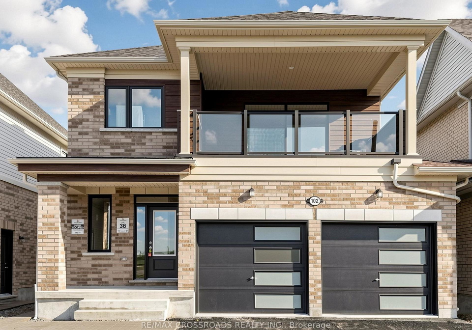 102-donald-cameron-crescent-clarington-ontario-e13084556