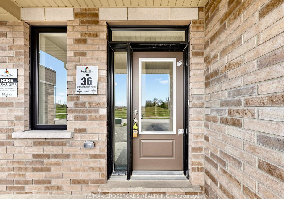 102-donald-cameron-crescent-clarington-ontario-e13084556