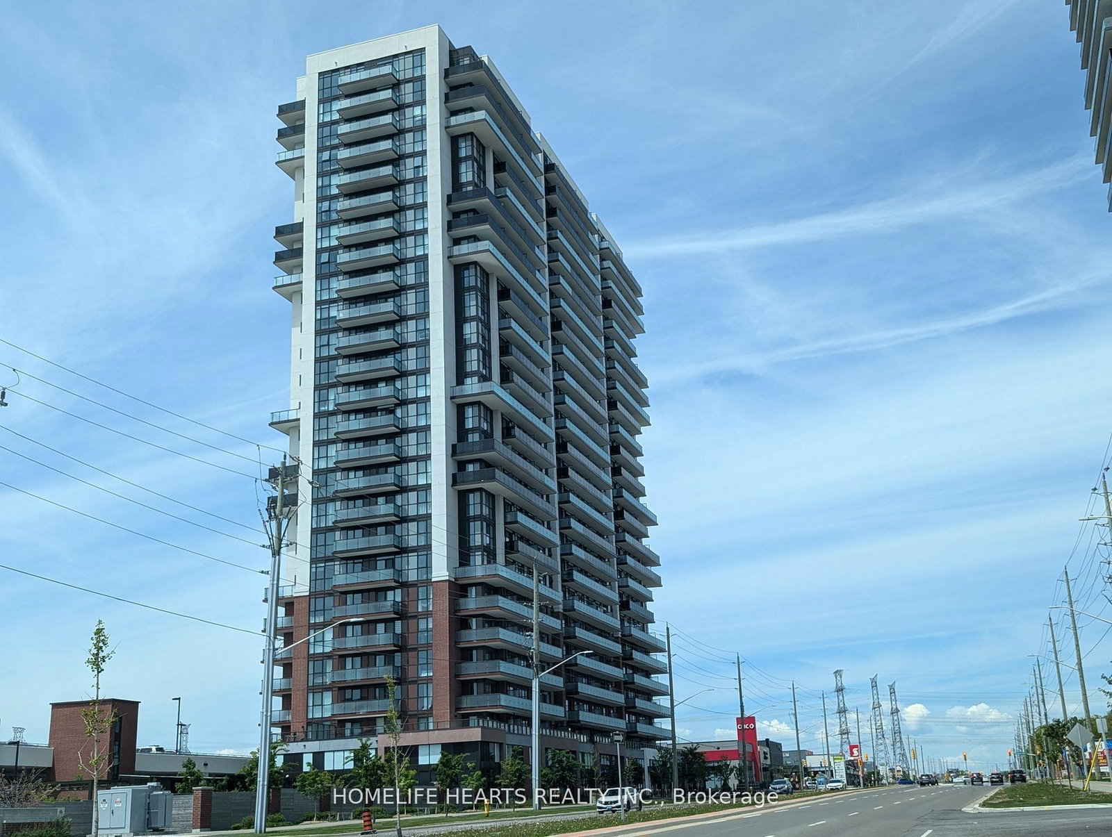 2550-simcoe-street-n-oshawa-ontario-e13084612