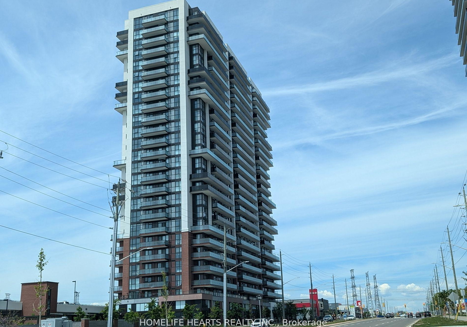 2550-simcoe-street-n-oshawa-ontario-e13084612