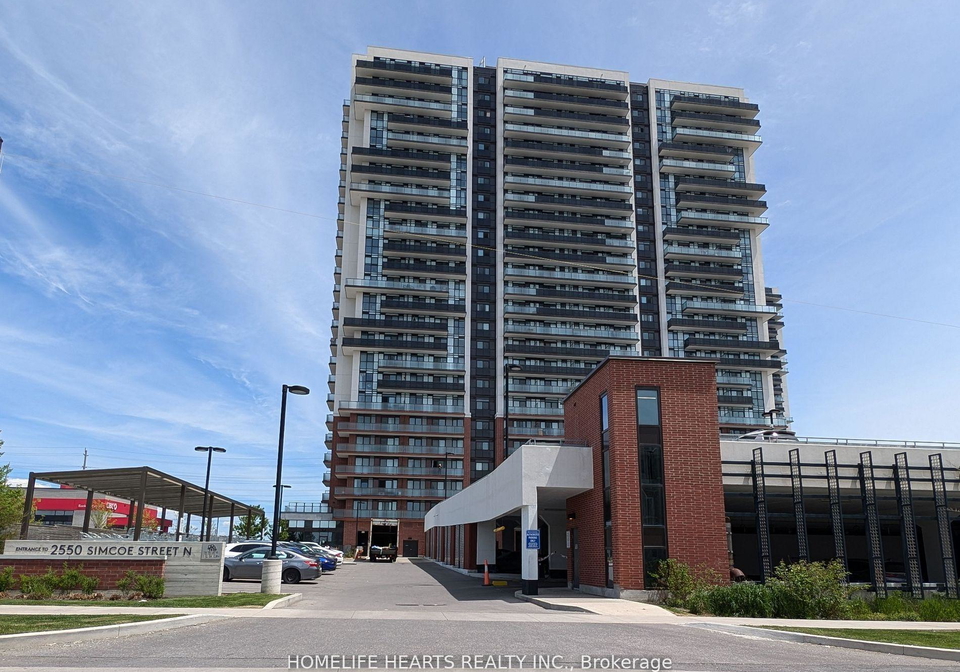 2550-simcoe-street-n-oshawa-ontario-e13084612