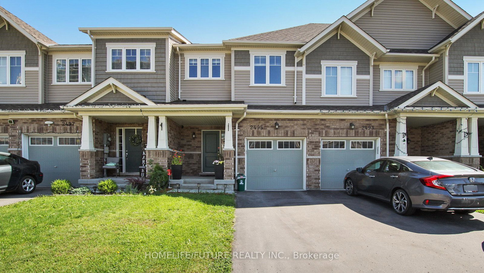 2495-hill-rise-court-oshawa-ontario-e13084624