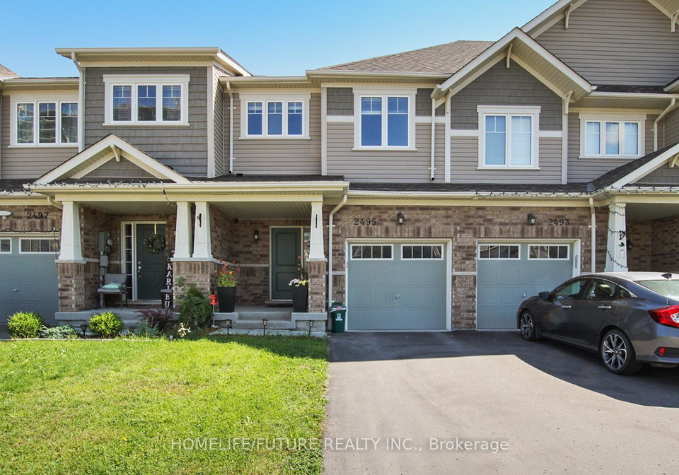 2495-hill-rise-court-oshawa-ontario-e13084624