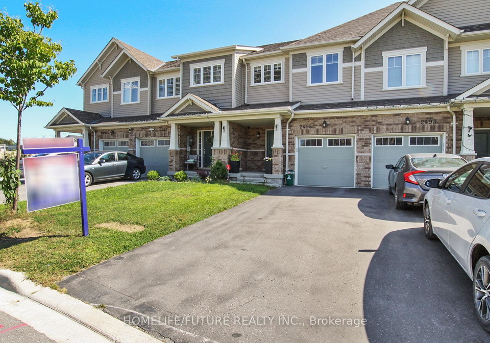 2495-hill-rise-court-oshawa-ontario-e13084624