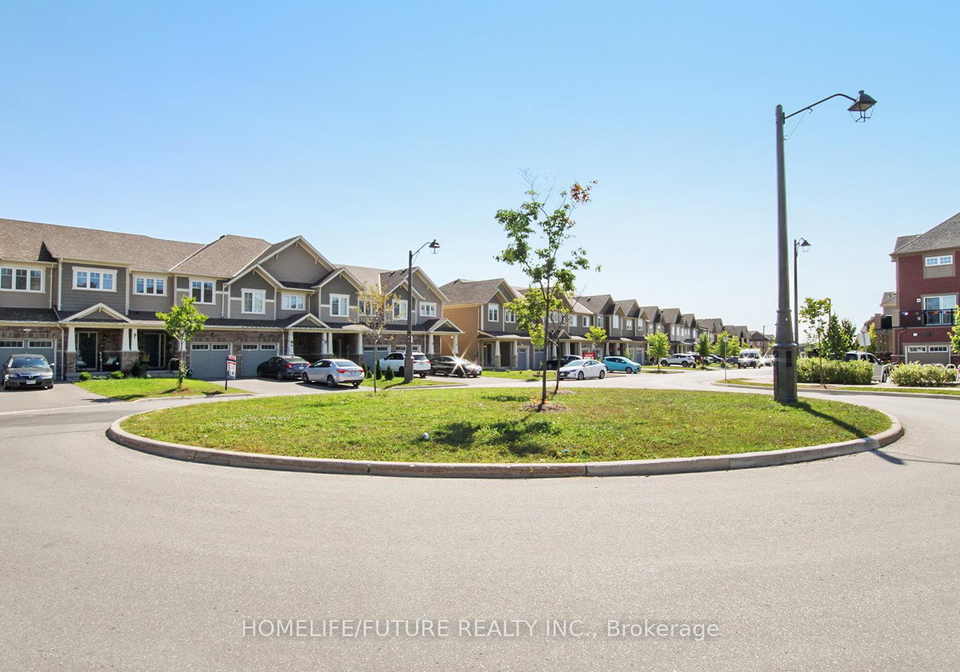 2495-hill-rise-court-oshawa-ontario-e13084624