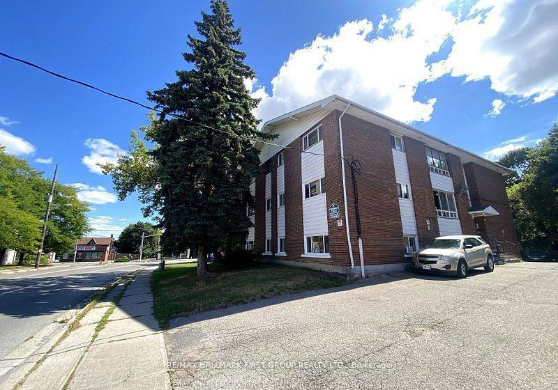 11-fairbanks-street-oshawa-ontario-e13084638