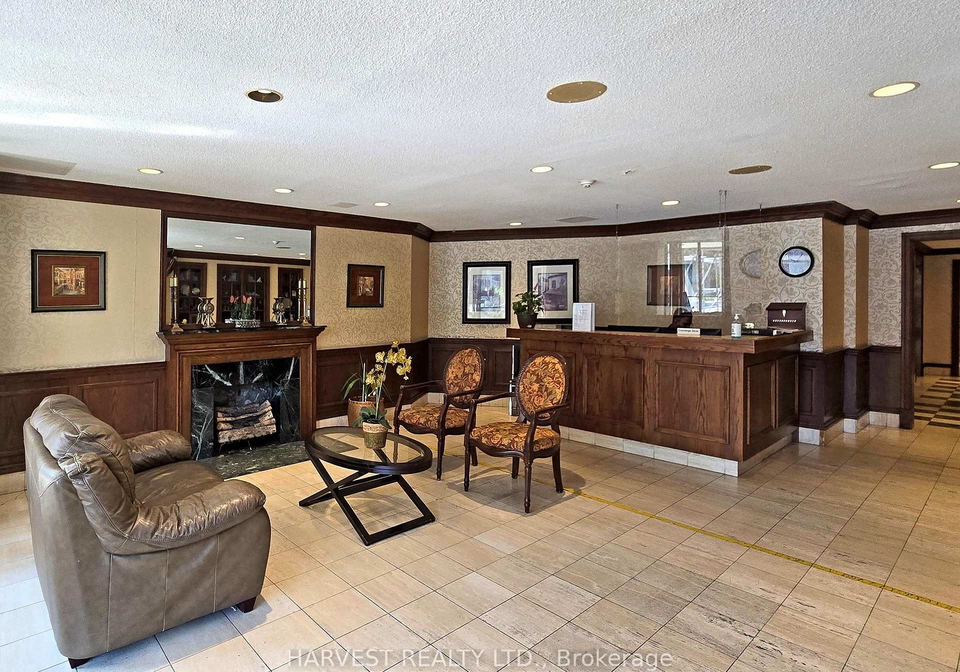 30-thunder-grove-scarborough-ontario-e13084716