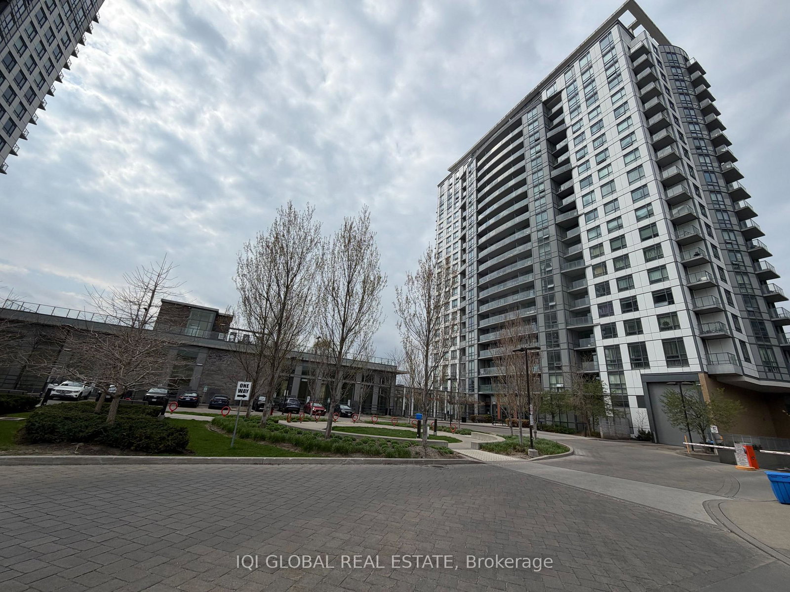 185-bonis-avenue-s-scarborough-ontario-e13084744