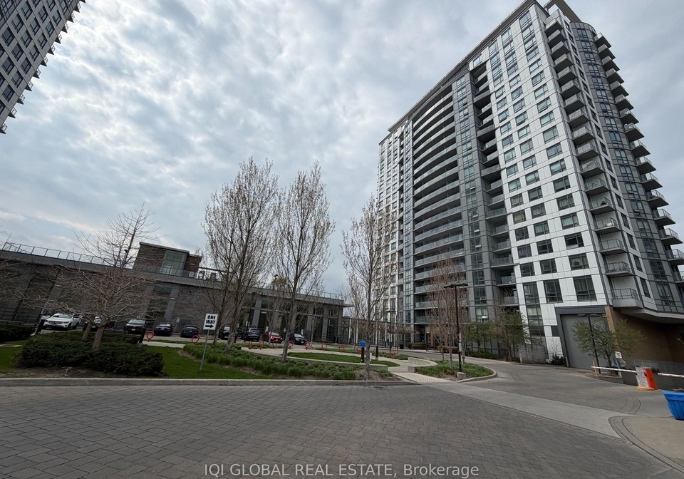 185-bonis-avenue-s-scarborough-ontario-e13084744