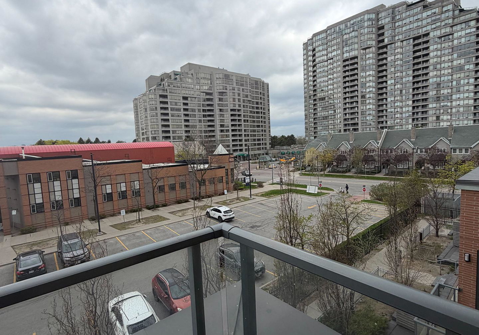185-bonis-avenue-s-scarborough-ontario-e13084744