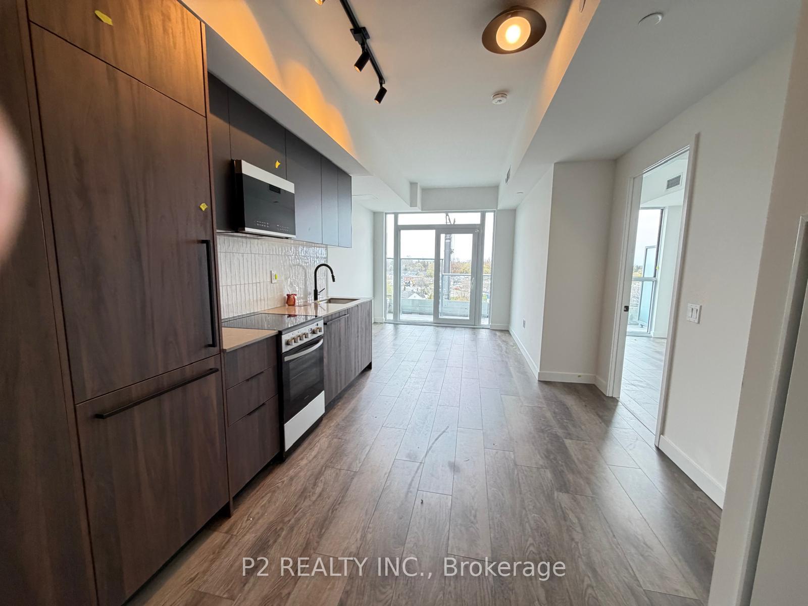 1635-military-trail-scarborough-ontario-e13084776