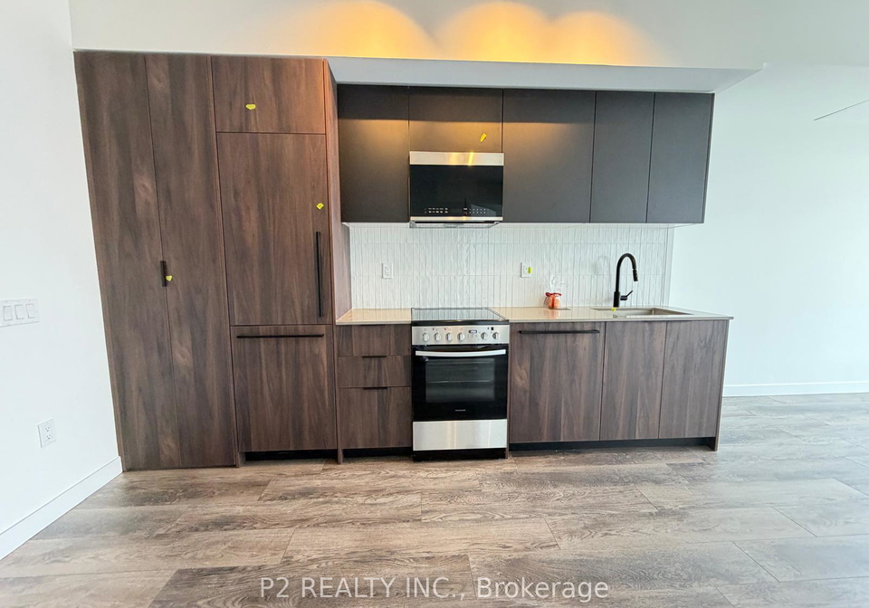 1635-military-trail-scarborough-ontario-e13084776