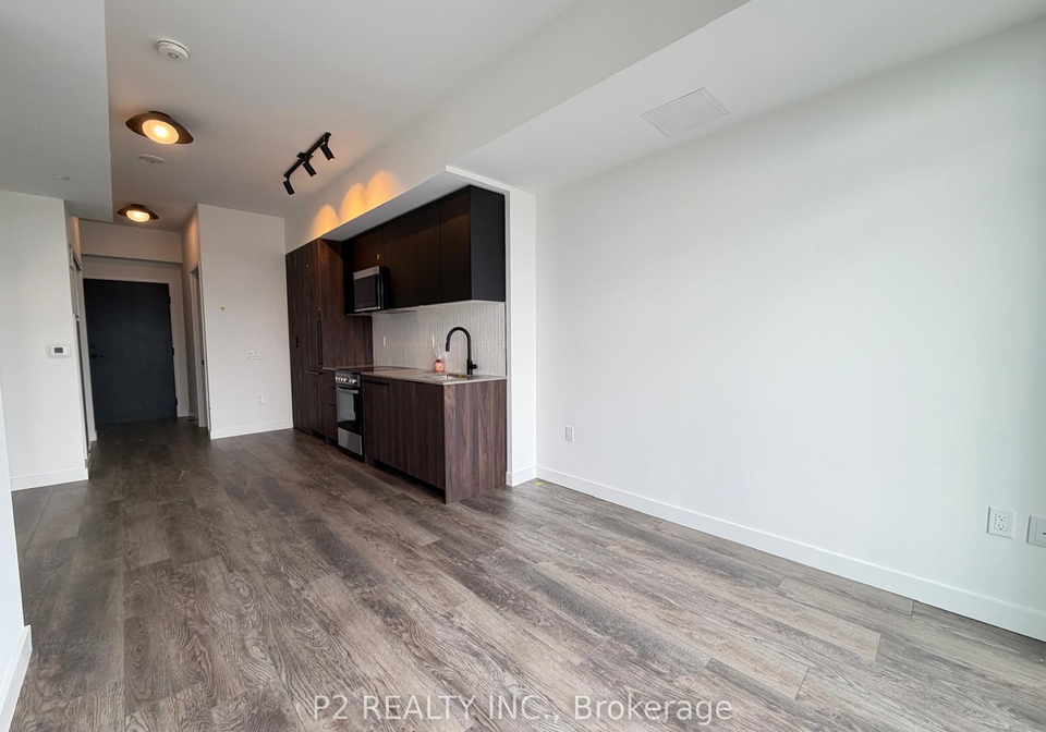 1635-military-trail-scarborough-ontario-e13084776