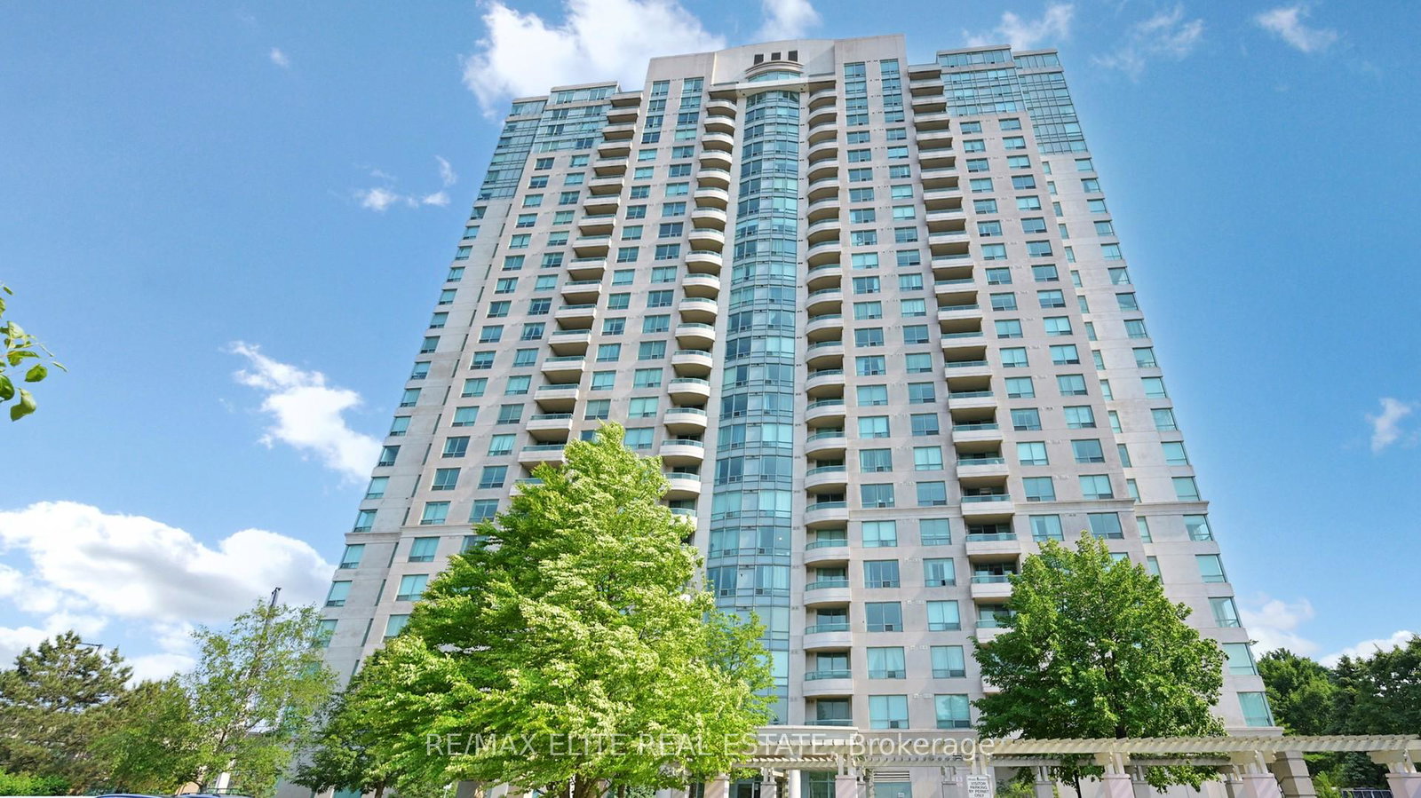 61-town-centre-court-e-scarborough-ontario-e13084778