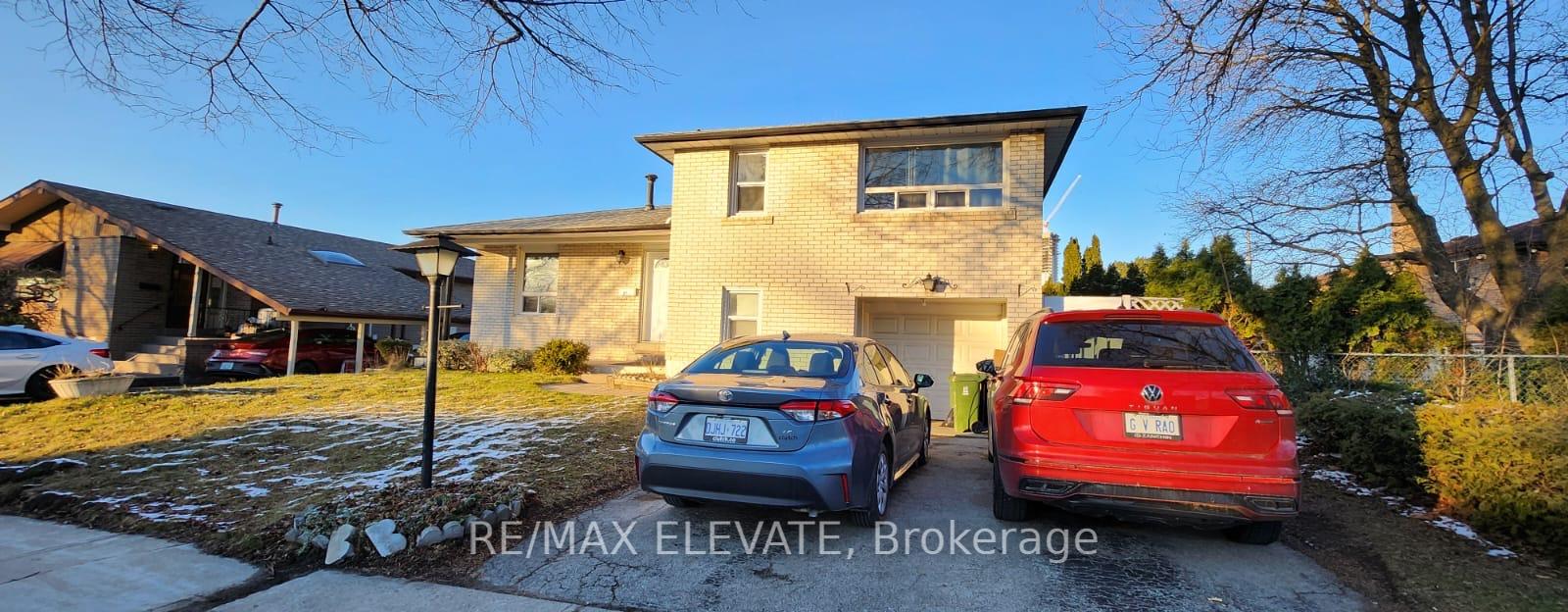 81-amberjack-boulevard-scarborough-ontario-e13084780