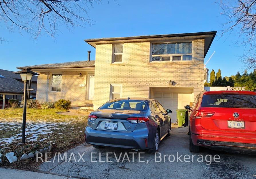 81-amberjack-boulevard-scarborough-ontario-e13084780