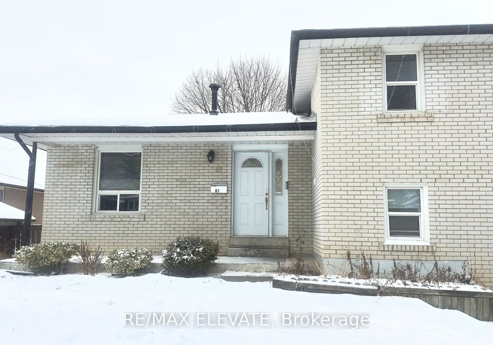81-amberjack-boulevard-scarborough-ontario-e13084780